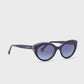 buy-carolina-herrera-her-0250-s-wayfarers-sunglasses_ox1