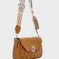buy-ella-ladies-crossbody-bag_asg