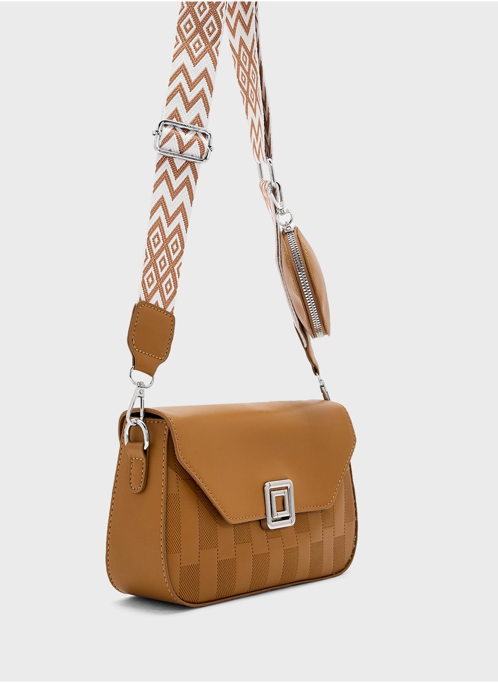 buy-ella-ladies-crossbody-bag_asg