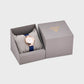 buy-guess-array-silicone-strap-analog-watch_kxy