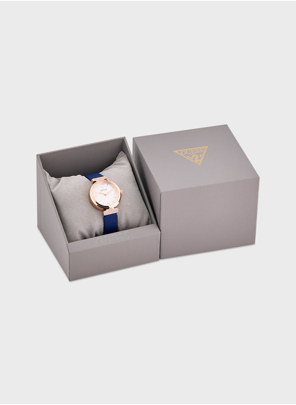 buy-guess-array-silicone-strap-analog-watch_kxy