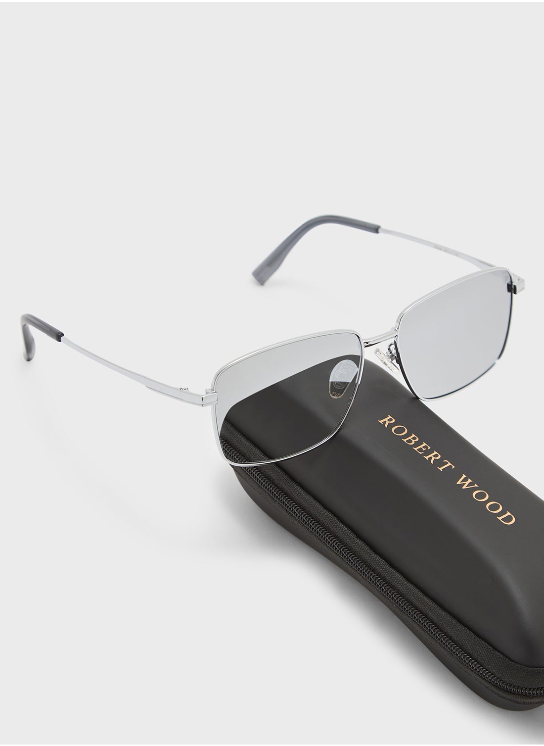 buy-robert-wood-polarized-lens-square-aviator-sunglasses_w2x