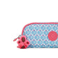 buy-kipling-gitroy-dreamy-geo-c-large-pencase_jic