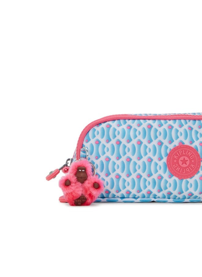 buy-kipling-gitroy-dreamy-geo-c-large-pencase_jic