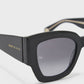 buy-tommy-hilfiger-th-1862-s-sunglasses_rit