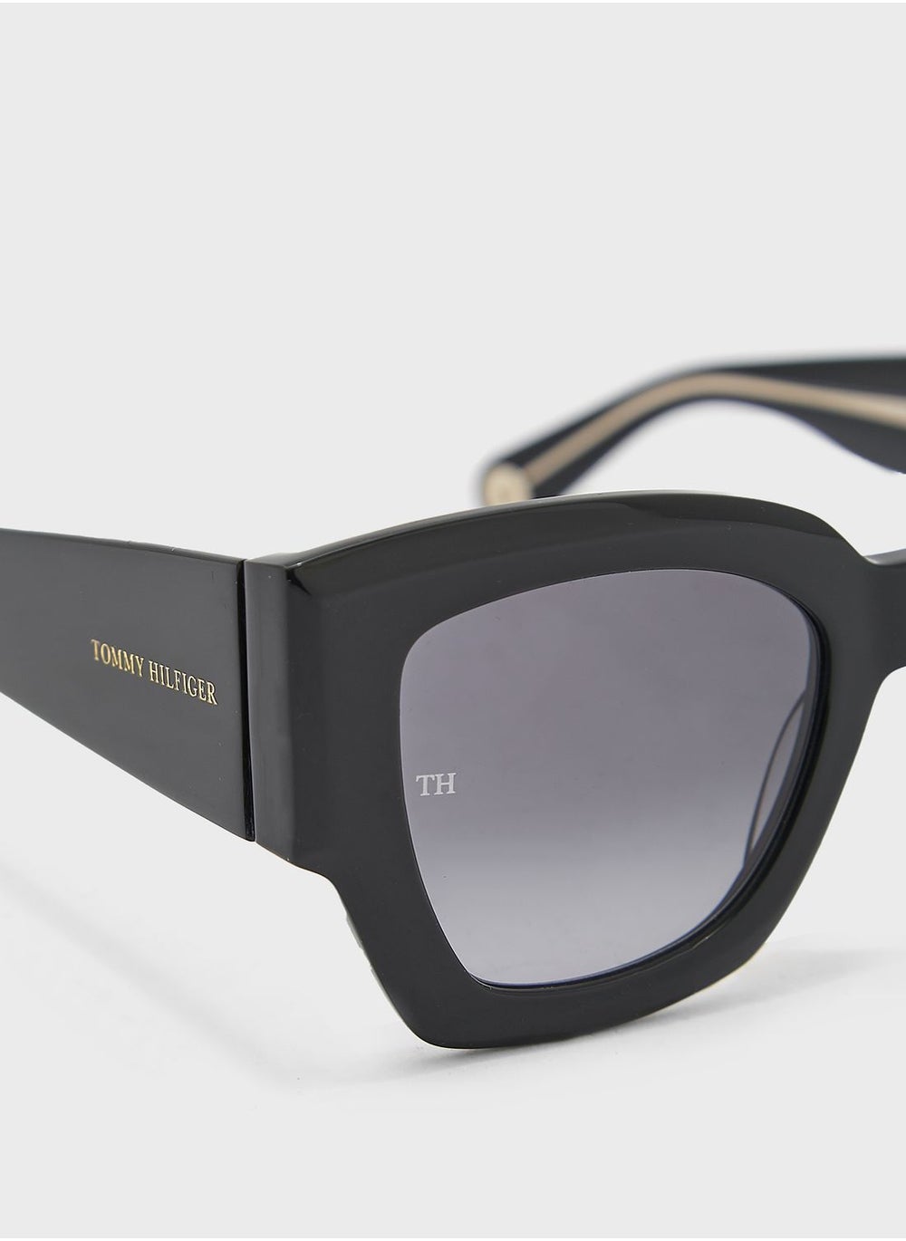 buy-tommy-hilfiger-th-1862-s-sunglasses_rit