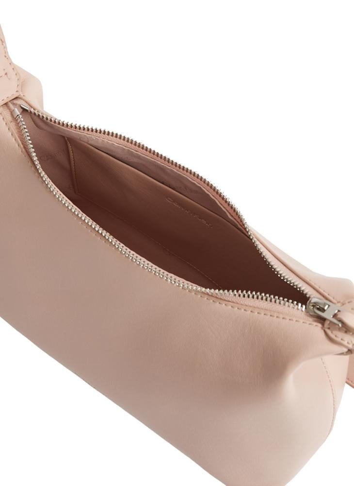 buy-calvin-klein-medium-crossbody-bag-with-hardware-strap_v0a