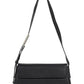 buy-calvin-klein-jeans-belted-small-shoulder-bag_zue