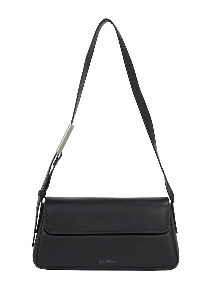 buy-calvin-klein-jeans-belted-small-shoulder-bag_zue