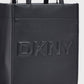 buy-dkny-carter-mini-tote-crossbody_i87