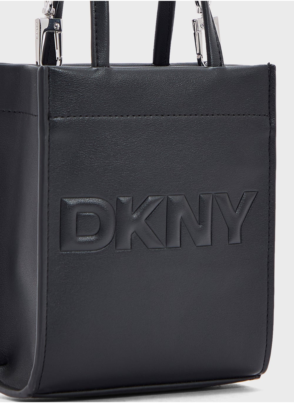 buy-dkny-carter-mini-tote-crossbody_i87