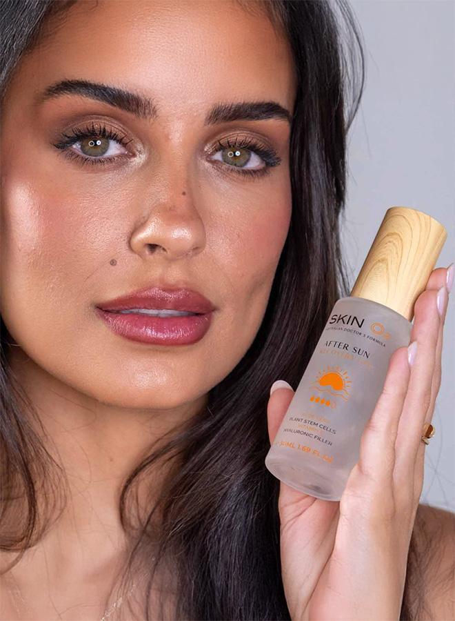 buy-skin-o2-skin-o2-after-sun-gel_5io