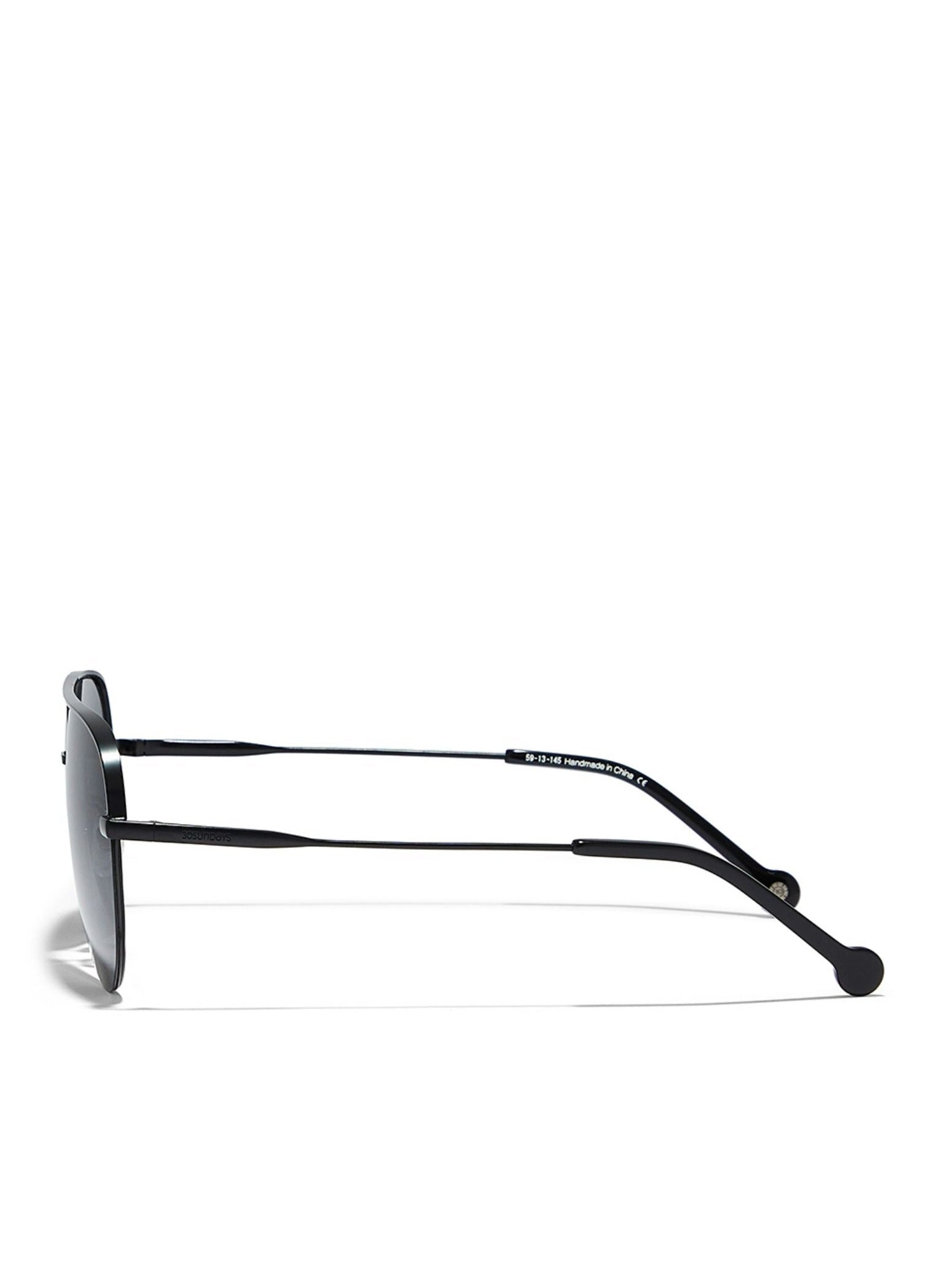 buy-30sundays-30sundays-aces-men-s-aviator-sunglasses-black-gray_med