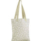 buy-puma-logo-pop-tote_scw