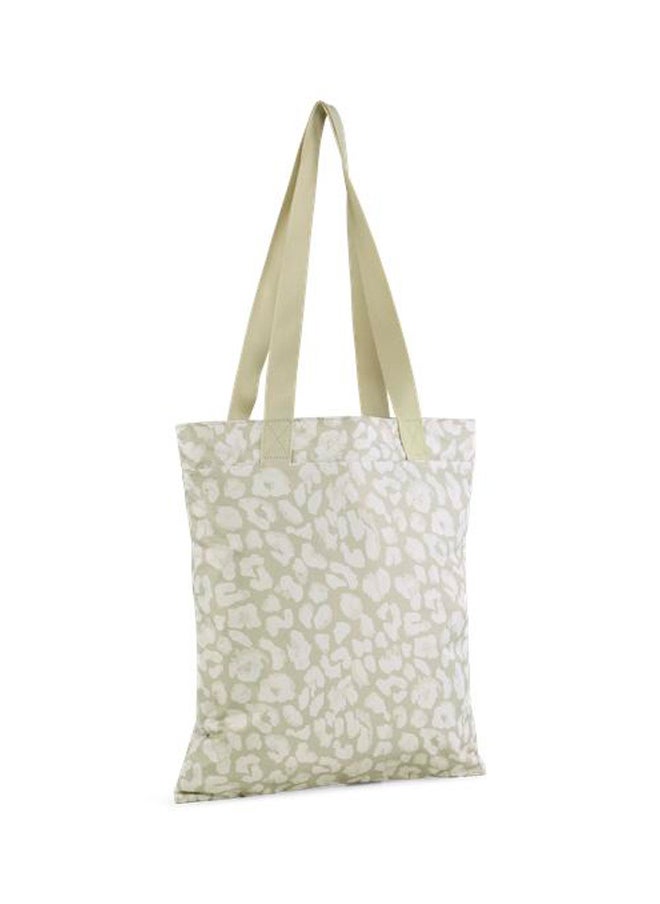 buy-puma-logo-pop-tote_scw