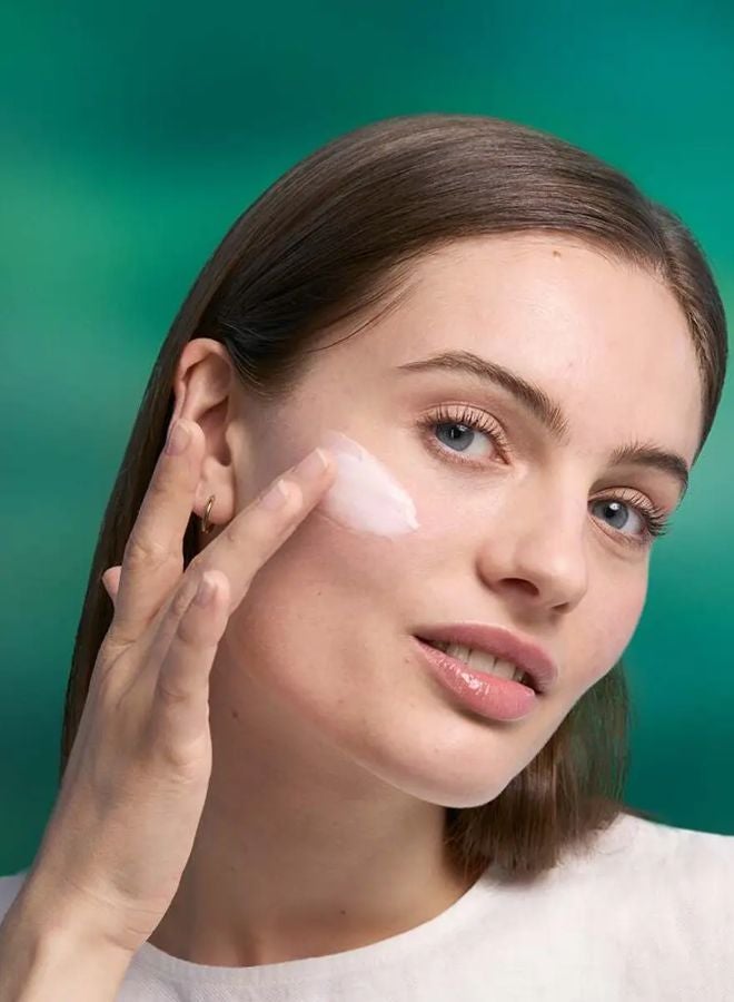 buy-yves-rocher-mattifying-gel-cream-50ml_2e8