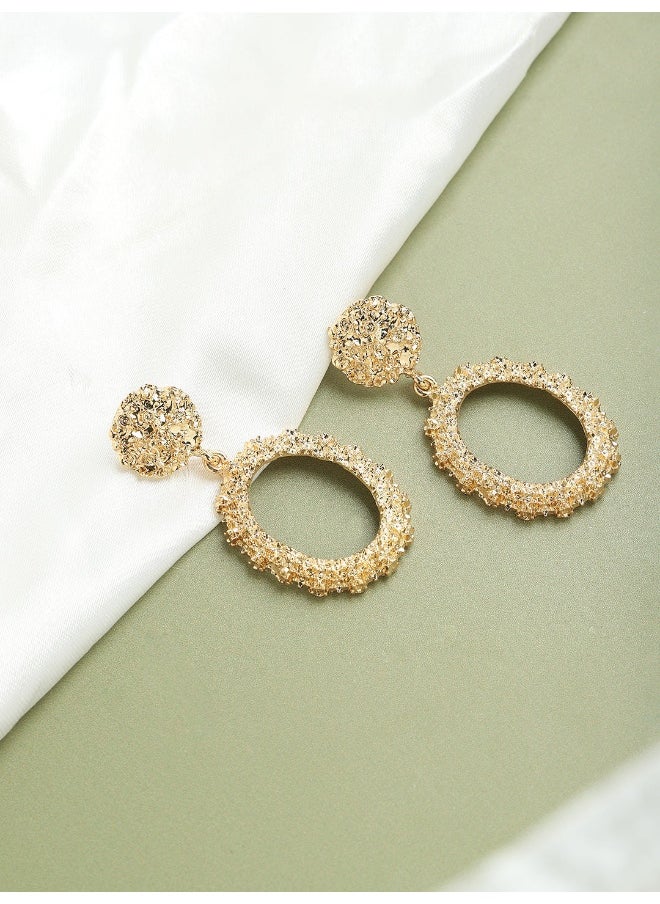 buy-sohi-ethnic-drop-earrings_xp5