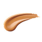 Warm Tan Blurring Skin Tint for Flawless Radiance