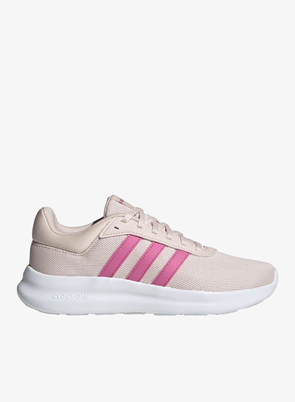 buy-adidas-lite-racer-4-0-shoes_tiy