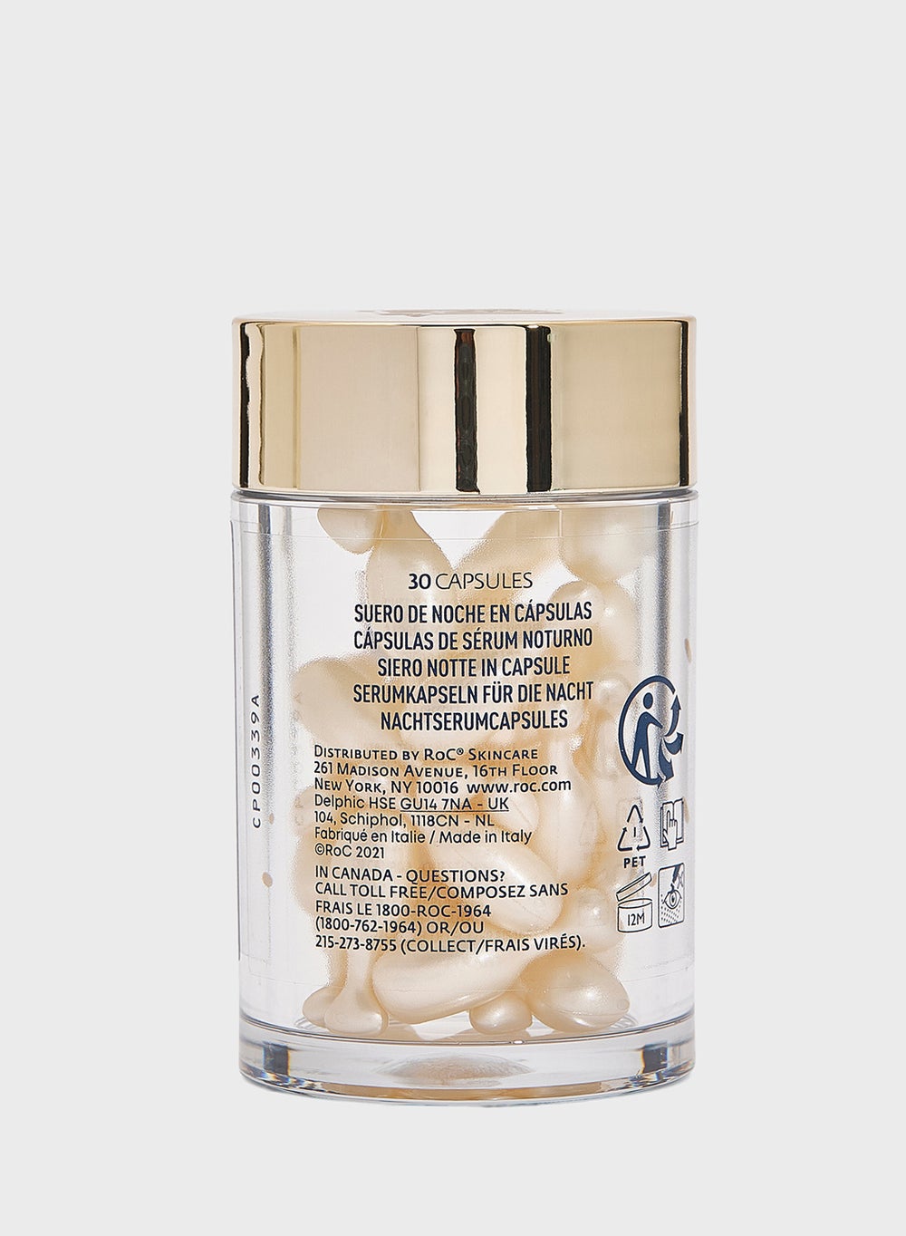 buy-roc-roc-retinol-correxion-line-smoothing-night-serum-capsules_x1s
