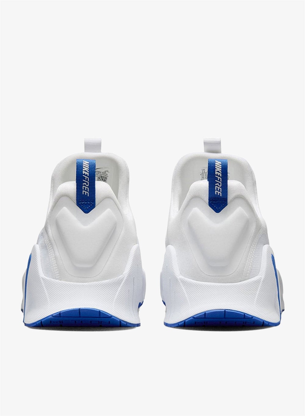 buy-nike-free-metcon-6_fyn