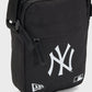 buy-new-era-new-york-yankees-mlb-crossbody_9iw