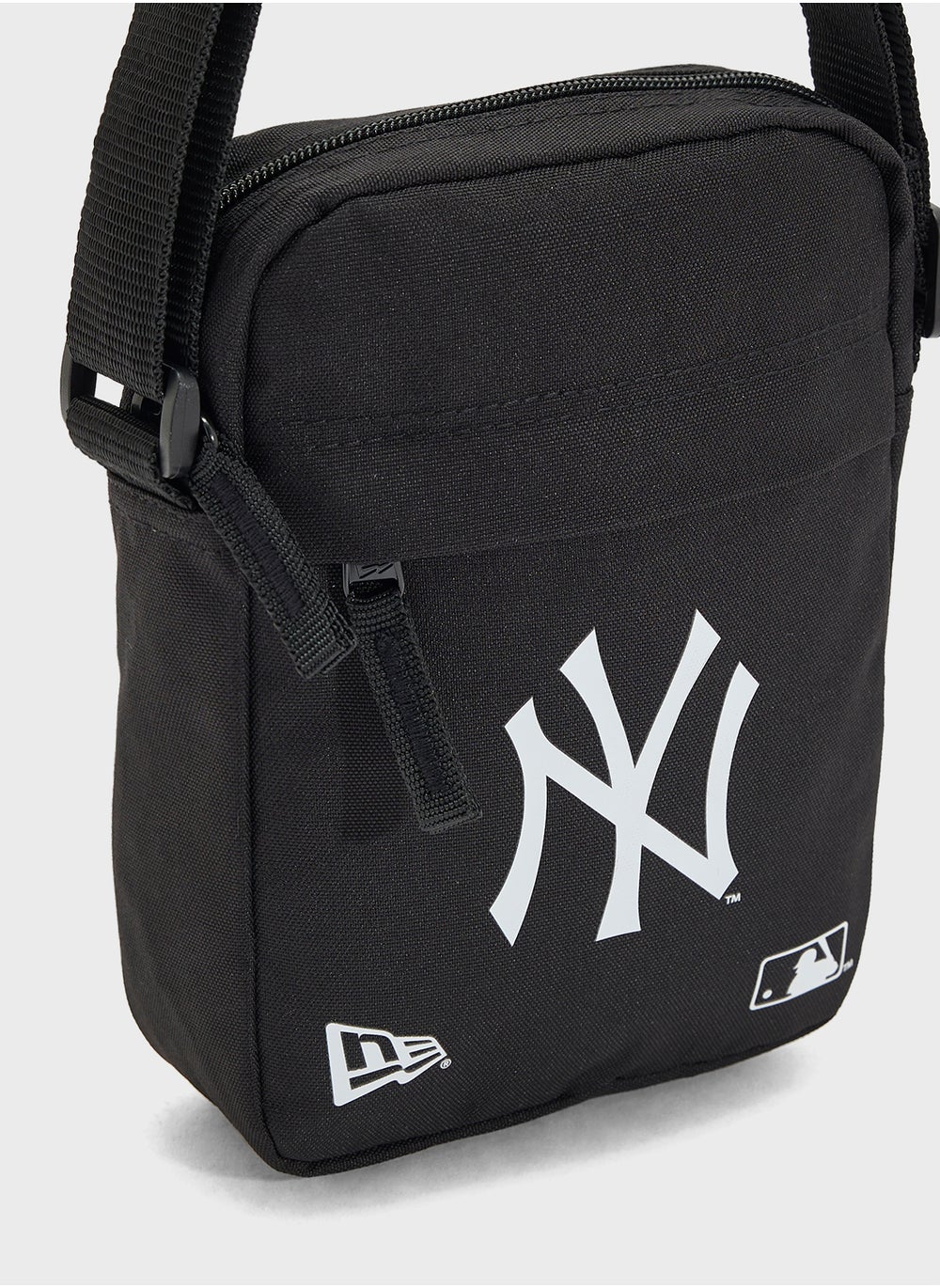 buy-new-era-new-york-yankees-mlb-crossbody_9iw