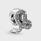 buy-pandora-sparkling-leo-zodiac-charm_zdr