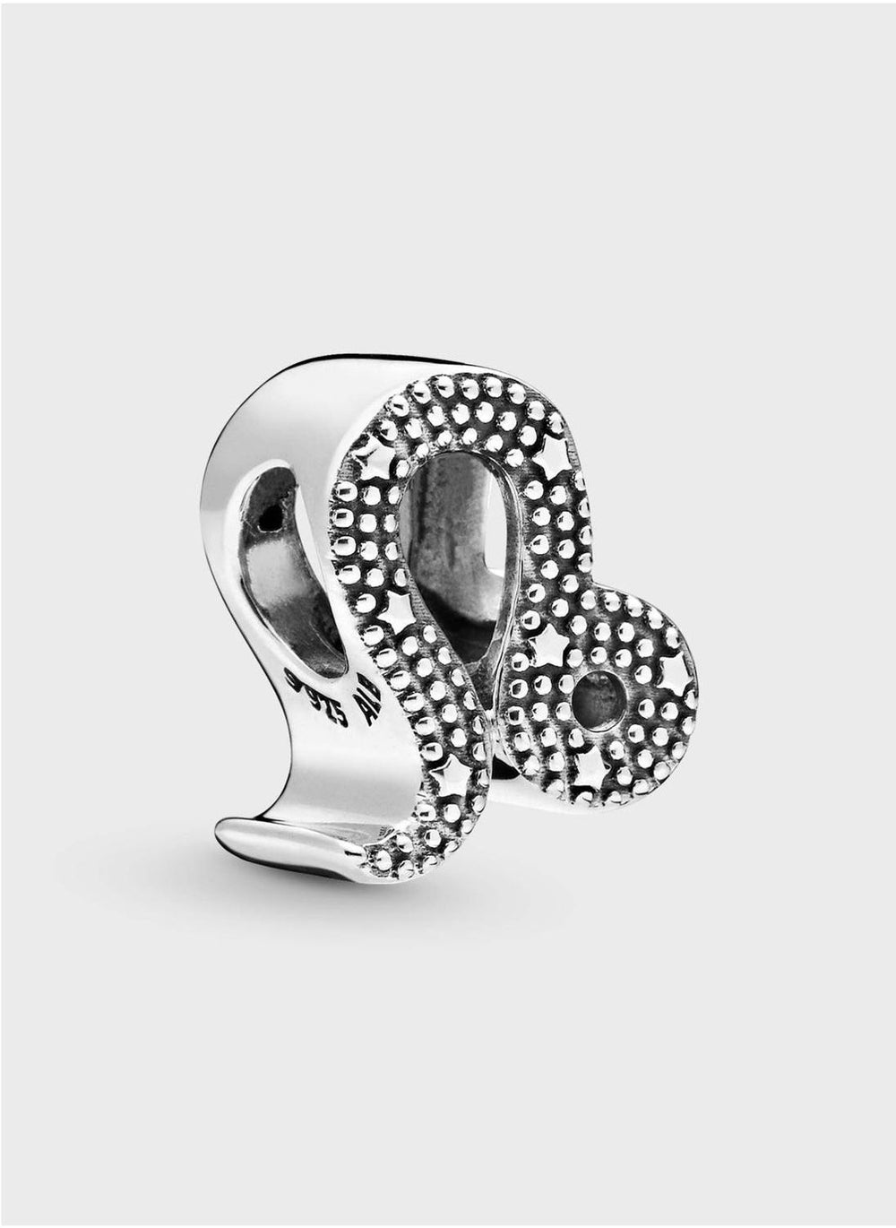 buy-pandora-sparkling-leo-zodiac-charm_zdr