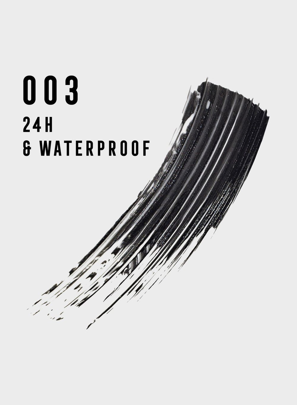 buy-max-factor-max-factor-divine-lashes-003-24h-waterproof-9ml_l14