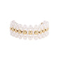 buy-priyaasi-pearls-beaded-wraparound-bracelet_5bu