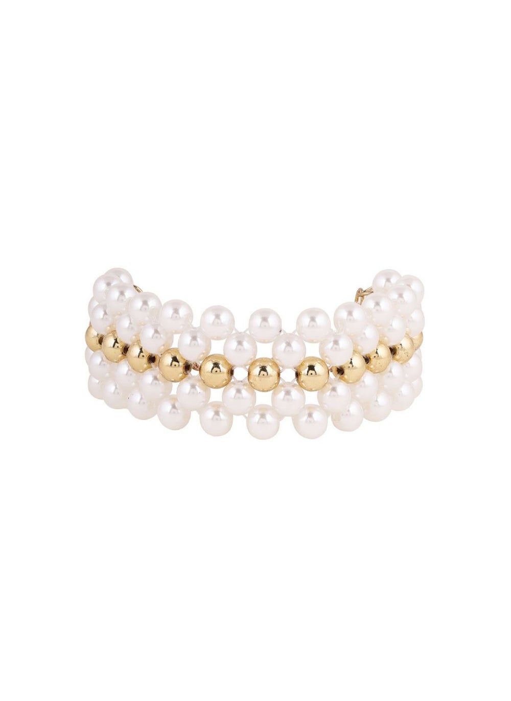 buy-priyaasi-pearls-beaded-wraparound-bracelet_5bu