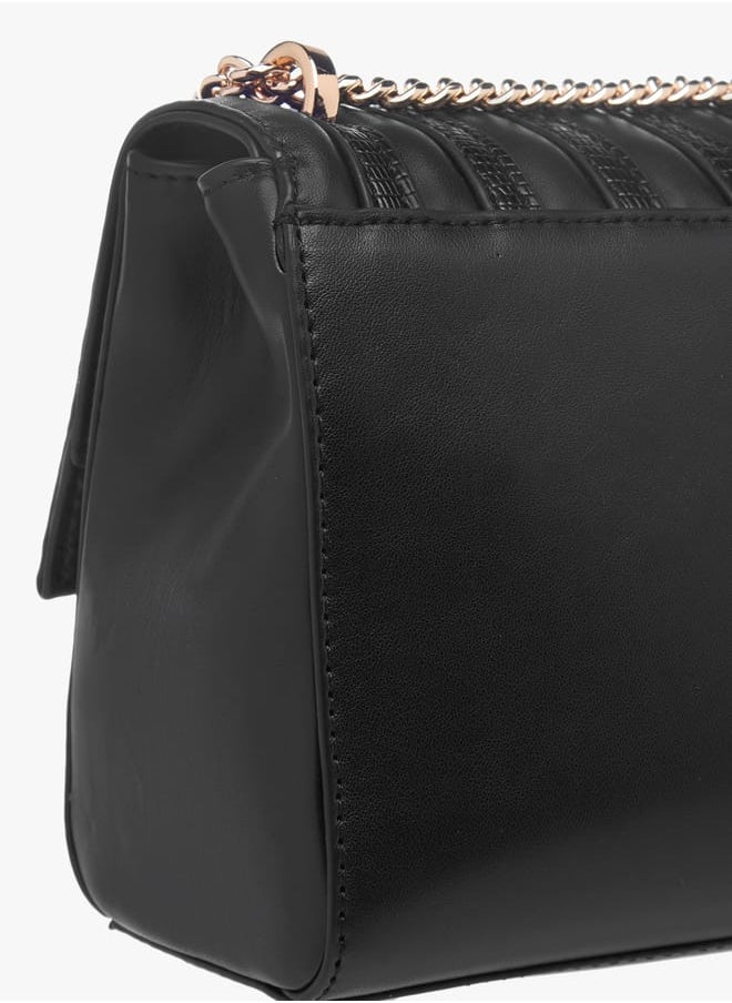 buy-celeste-womens-textured-crossbody-bag-with-flap-closure-and-chain-strap_8zy