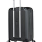 buy-eminent-champion-hard-case-travel-bag-luggage-trolley-polypropylene-lightweight-4-quiet-double-spinner-wheels-suitcase-with-tsa-lock-b0002-dark-grey_0ou