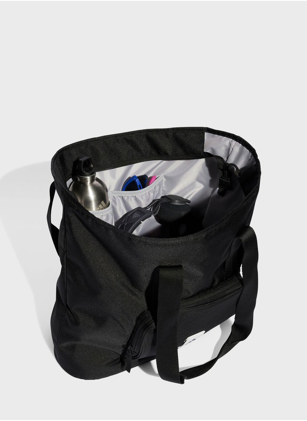 buy-adidas-logo-tote_5hn