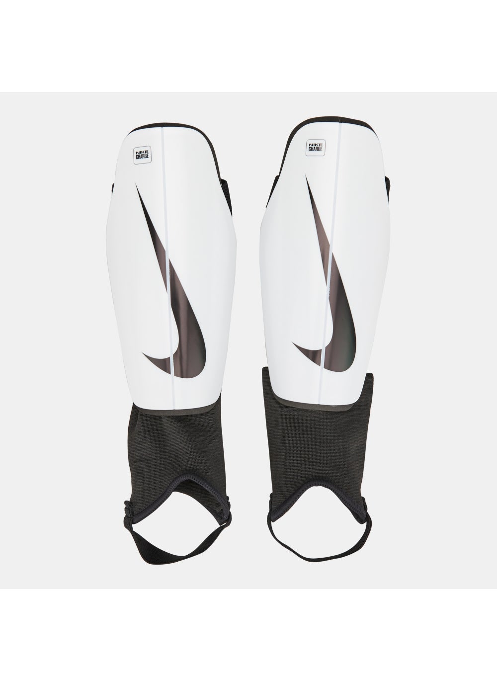 buy-nike-men-s-charge-football-shinguards_zsb