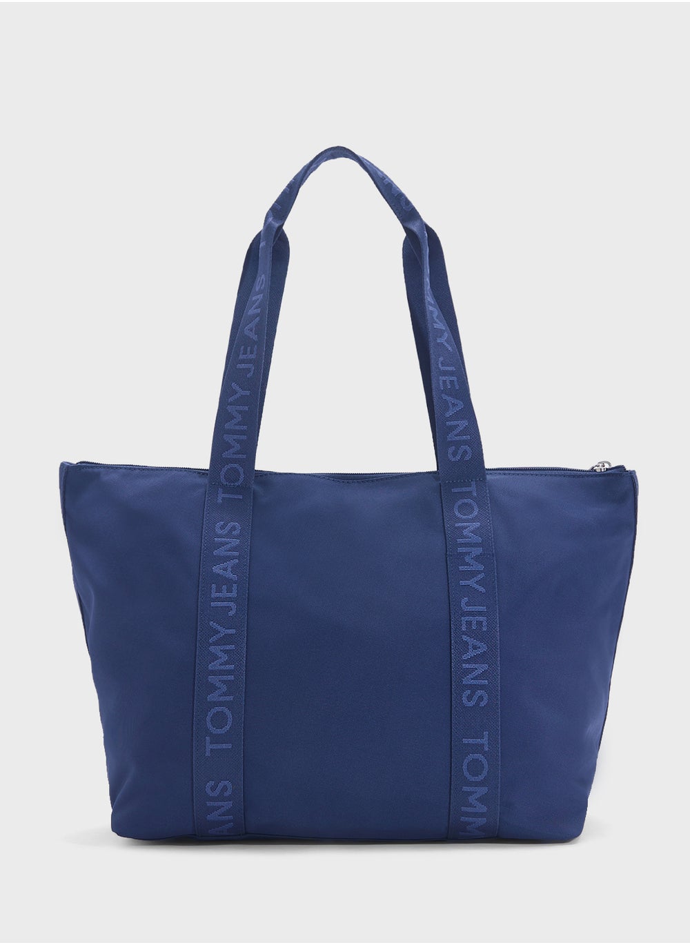 buy-tommy-jeans-essential-daily-tote-bag_ejn