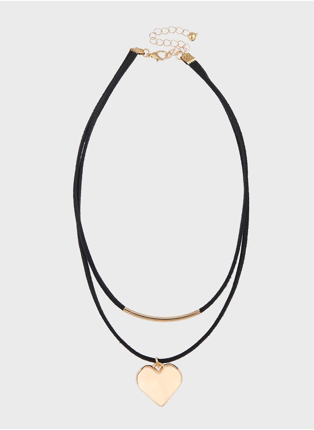 buy-ginger-layered-heart-pendant-necklace_cwx