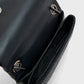 buy-dkny-desiree-flap-over-chain-detailed-crossbody_cpa