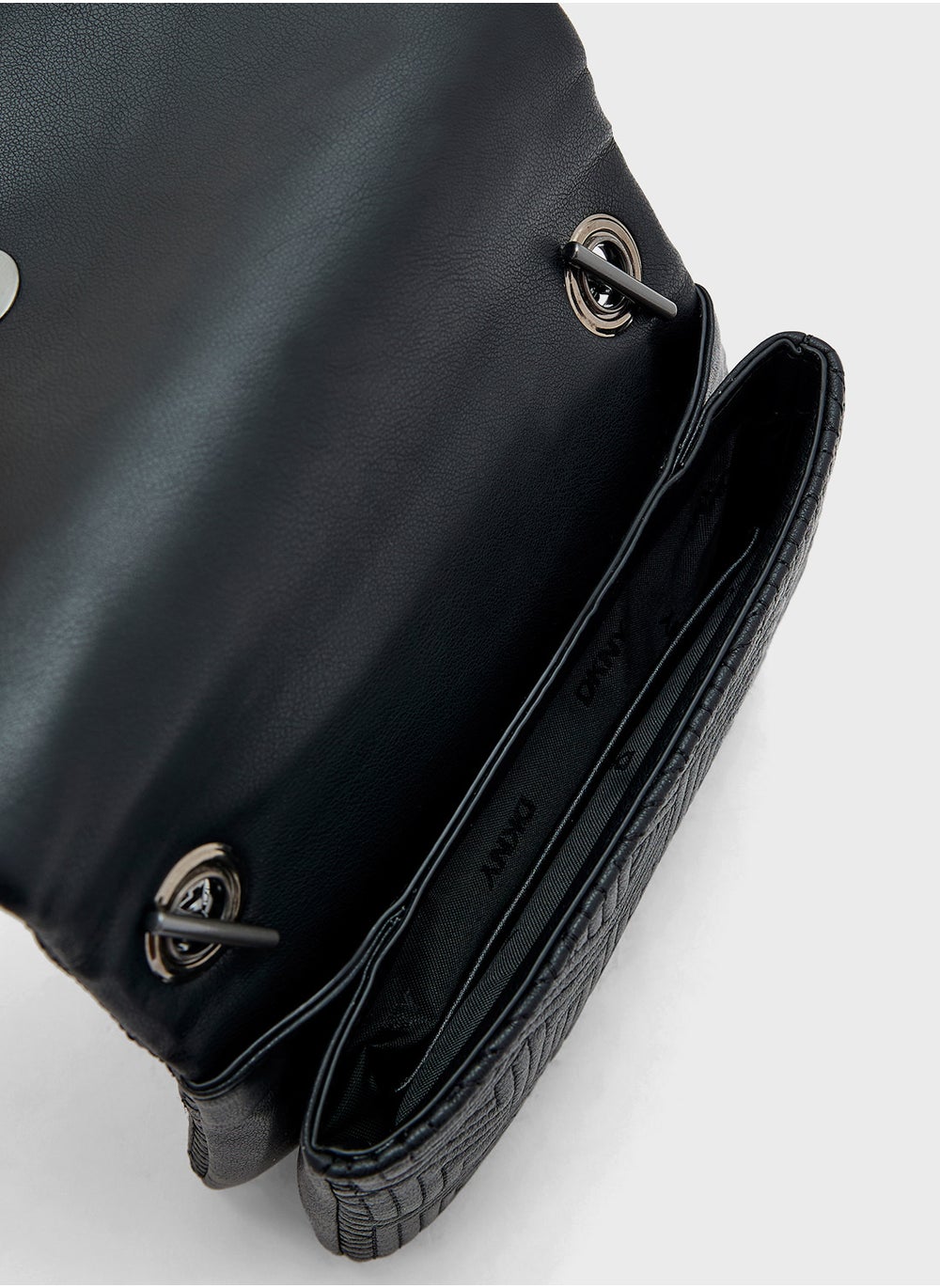 buy-dkny-desiree-flap-over-chain-detailed-crossbody_cpa