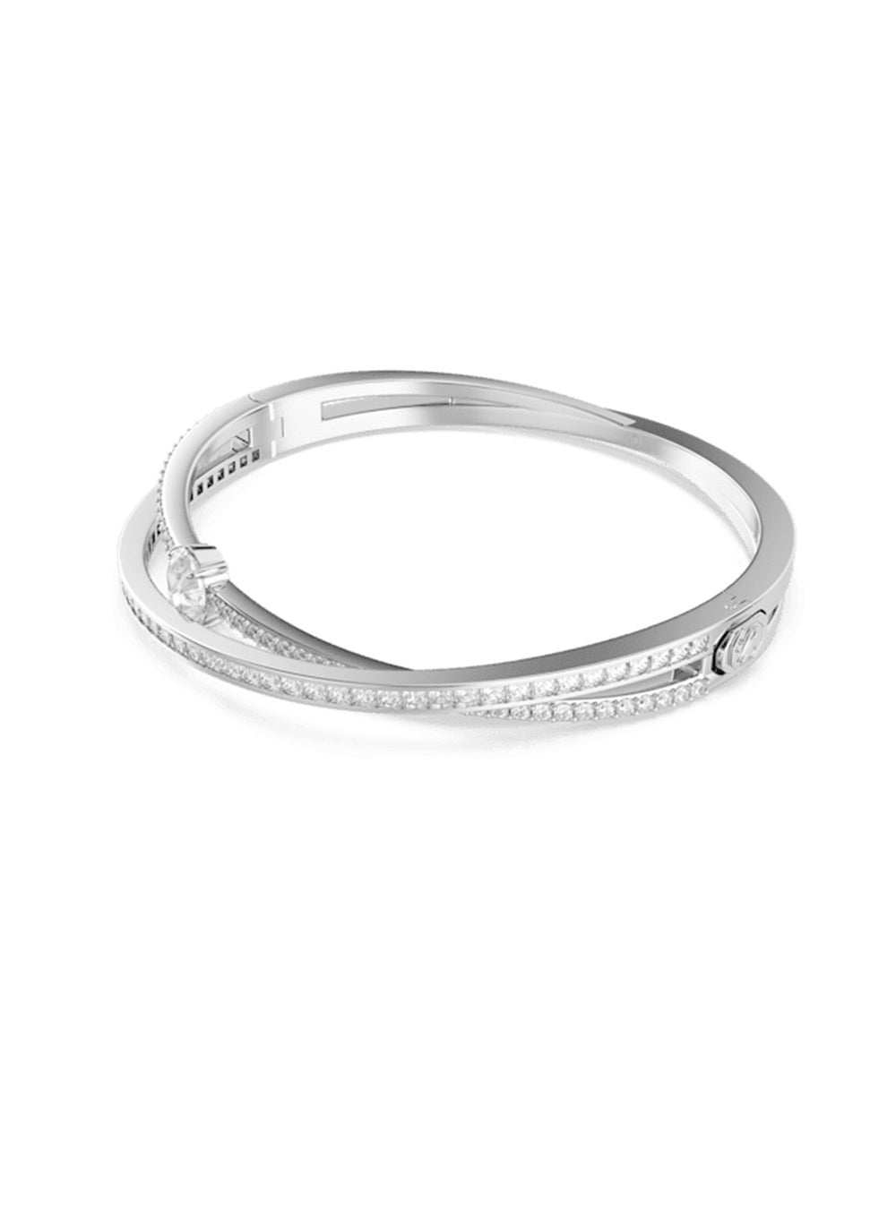 buy-swarovski-hyperbola-essential-bangle_5yi
