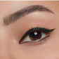 Essence Sleek Stroke Eyeliner Pen 010 - 24 Hour Wear
