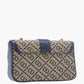 buy-celeste-women-jacquard-monogram-crossbody-bag-with-button-closure-and-adjustable-strap_2cq