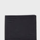 buy-robert-wood-bi-fold-wallet_wq9