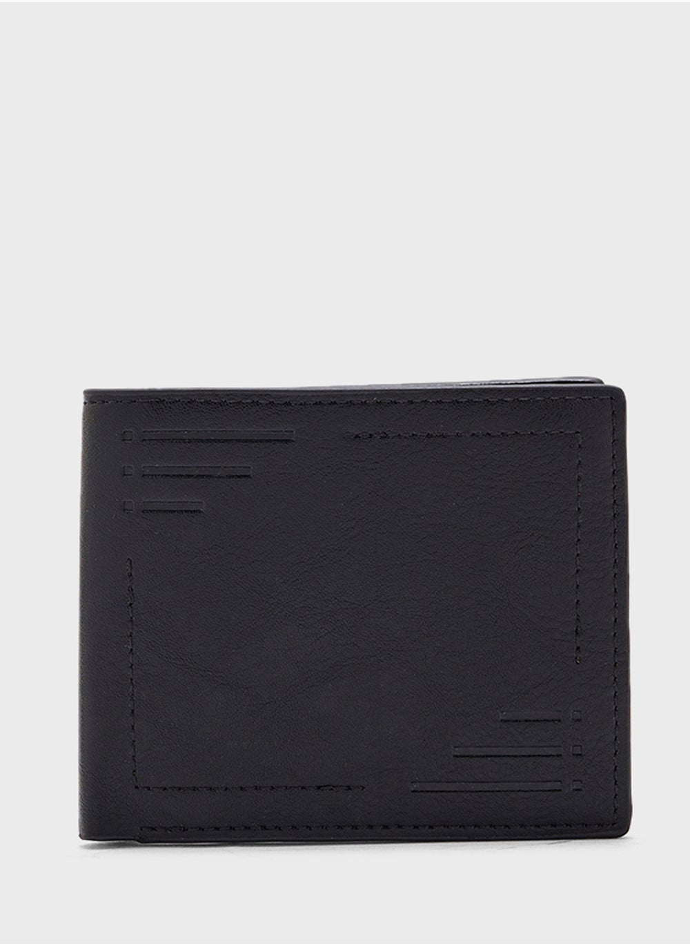 buy-robert-wood-bi-fold-wallet_wq9