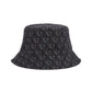 buy-calvin-klein-jeans-logo-jacquard-bucket-hat_jhn