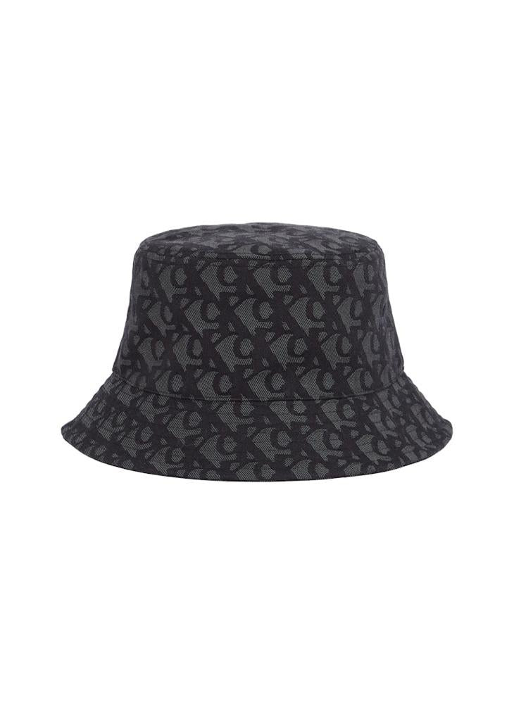 buy-calvin-klein-jeans-logo-jacquard-bucket-hat_jhn
