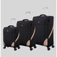 buy-matalan-it-luggage-black-soft-suitcase_l8g
