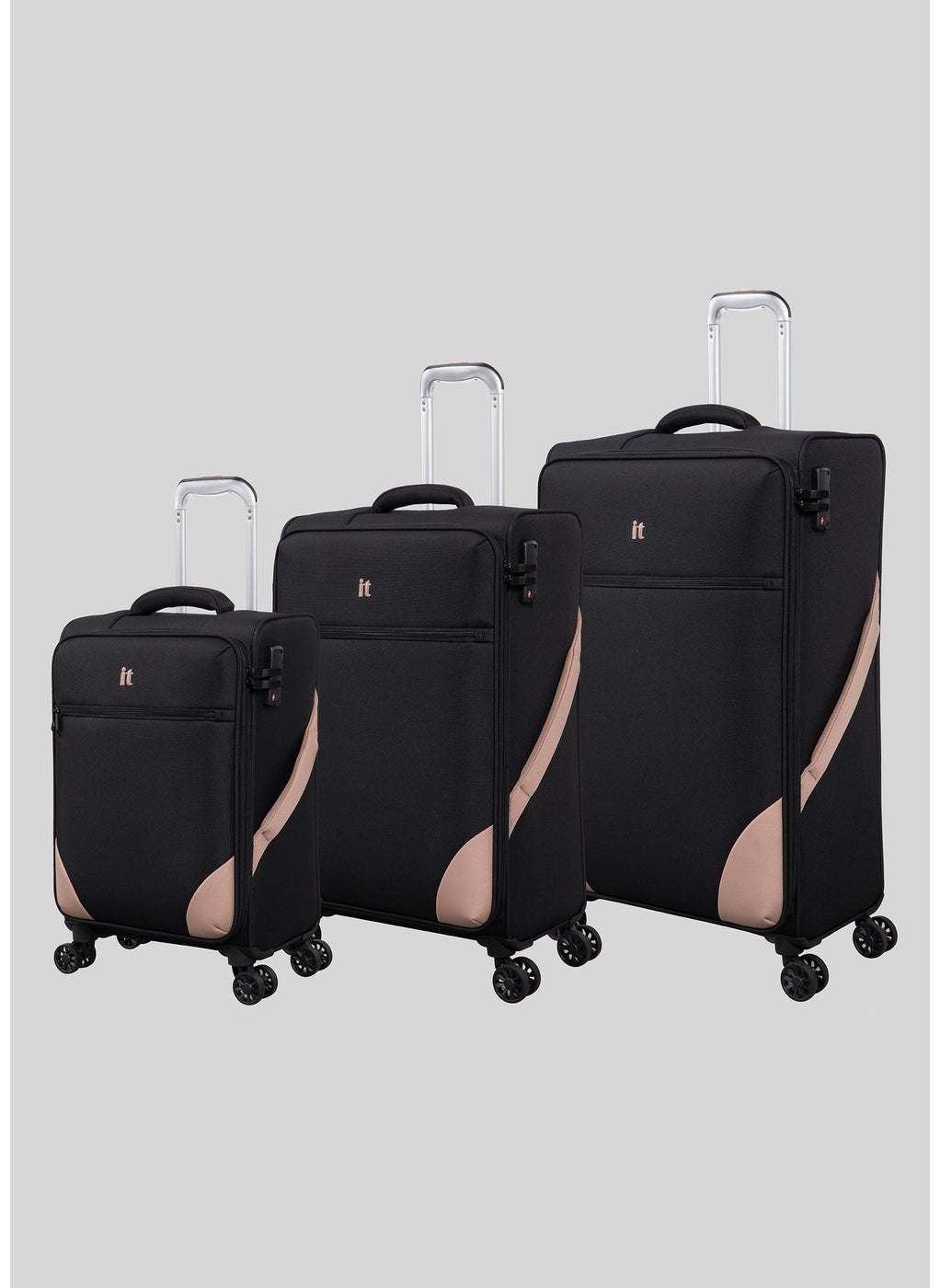 buy-matalan-it-luggage-black-soft-suitcase_l8g