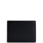 buy-boss-leather-billfold-wallet-with-embossed-logo-and-coin-pocket_6n9
